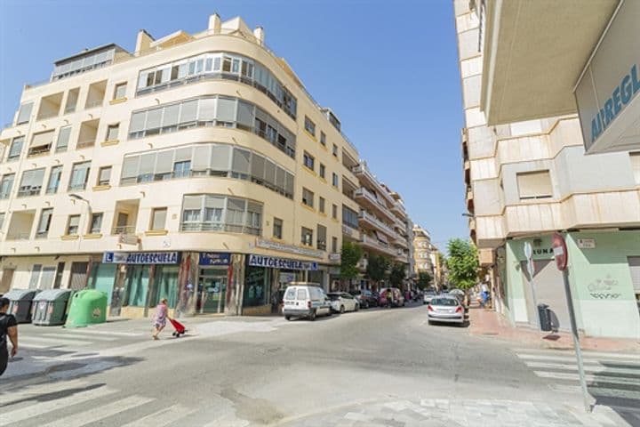 3 bedrooms apartment for sale in Torrevieja, Spain - Image 4