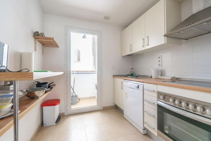 2 bedrooms apartment for sale in Campo de Murcia, Spain - Image 11