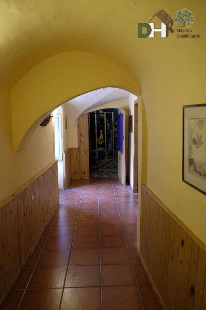 3 bedrooms house for sale in Caceres‎, Spain - Image 5