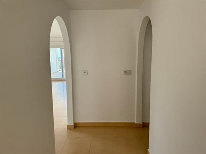 2 bedrooms apartment for sale in Altea, Spain - Image 4