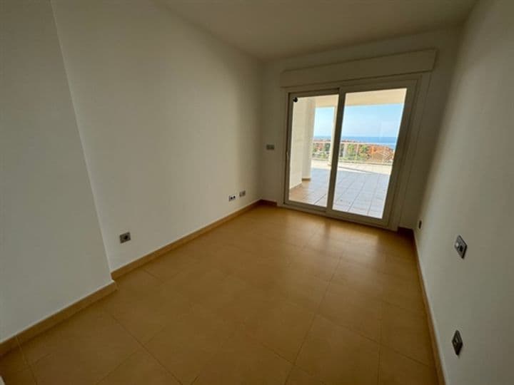 2 bedrooms apartment for sale in Altea, Spain - Image 11