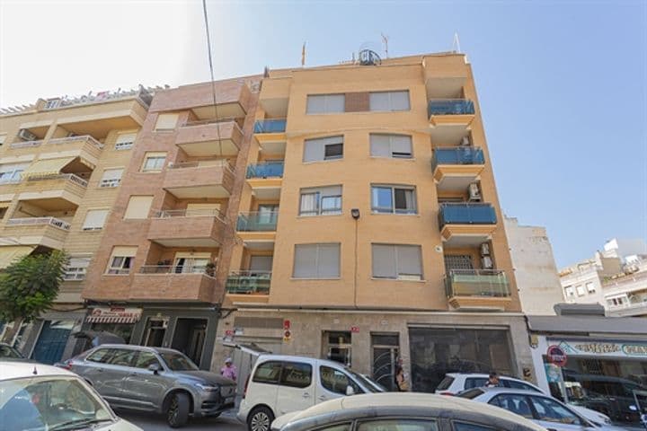 3 bedrooms apartment for sale in Torrevieja, Spain - Image 2