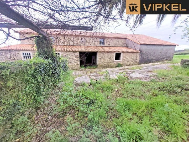 4 bedrooms house for sale in Corunna, Spain - Image 10