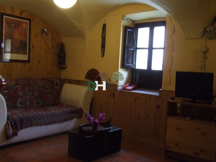 3 bedrooms house for sale in Caceres‎, Spain - Image 4