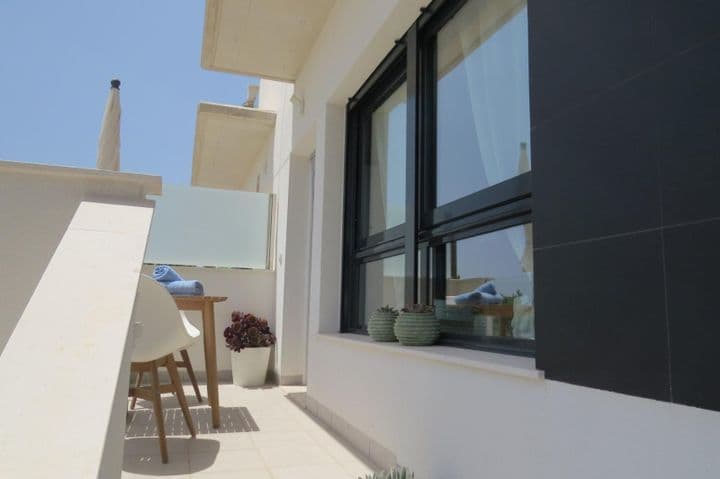 2 bedrooms apartment for sale in San Pedro del Pinatar, Spain - Image 3