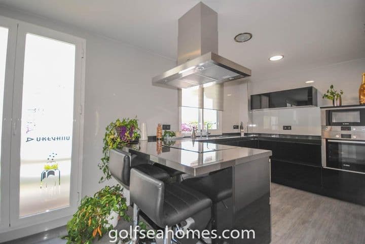 3 bedrooms house for sale in Benalmadena Costa, Spain - Image 12