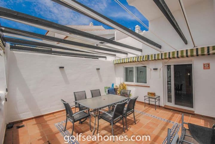 3 bedrooms house for sale in Benalmadena Costa, Spain - Image 7