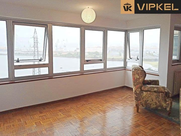 4 bedrooms apartment for sale in Ferrol, Spain - Image 10