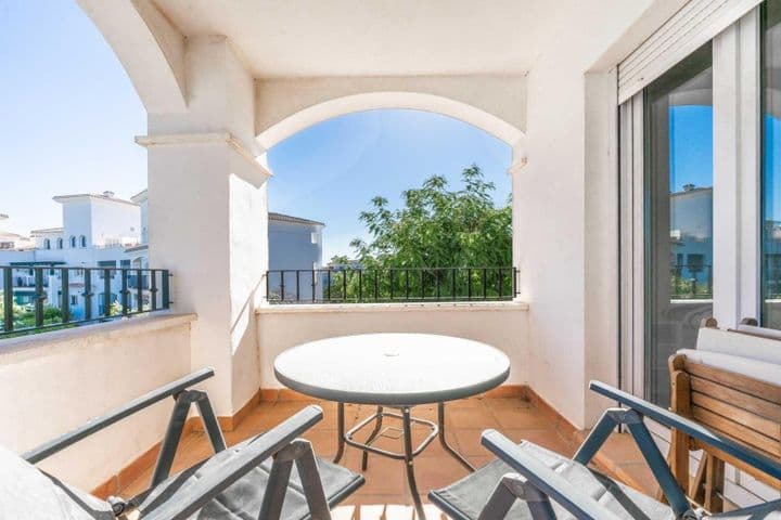 2 bedrooms apartment for sale in Campo de Murcia, Spain - Image 3