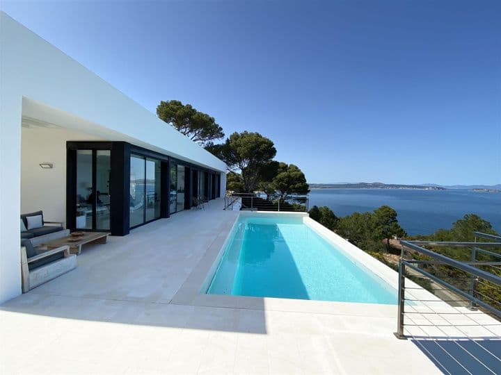 4 bedrooms house for sale in Begur, Spain - Image 5