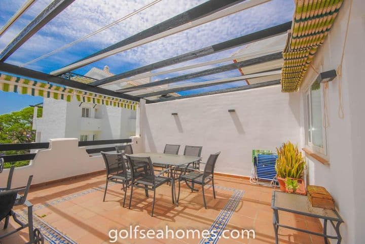 3 bedrooms house for sale in Benalmadena Costa, Spain - Image 2