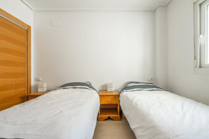 2 bedrooms apartment for sale in Campo de Murcia, Spain - Image 9