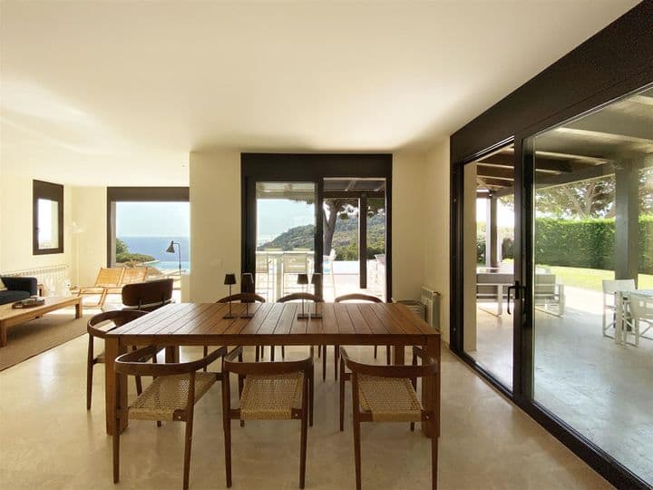 5 bedrooms house for sale in Begur, Spain - Image 10