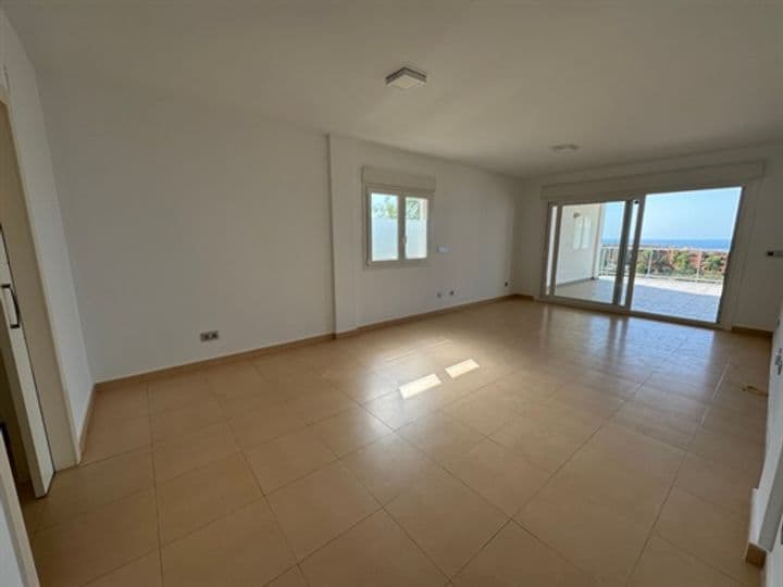 2 bedrooms apartment for sale in Altea, Spain - Image 5