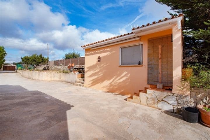 5 bedrooms house for sale in Benissa, Spain - Image 12