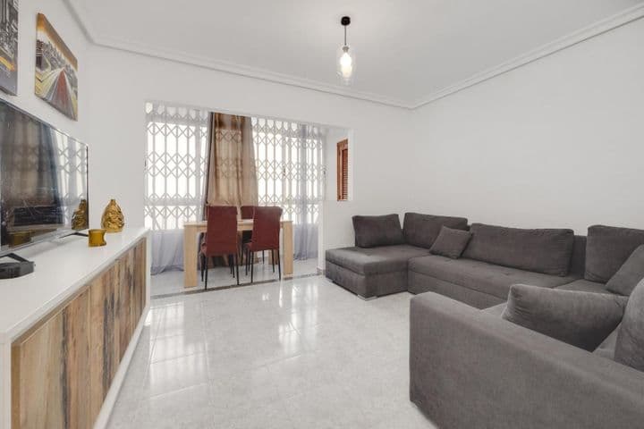 1 bedroom apartment for sale in Playa del Cura quarter, Spain - Image 6