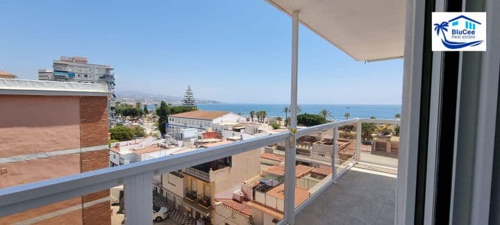 2 bedrooms apartment for sale in Paseo Maritimo de Levante, Spain