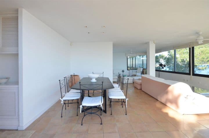 4 bedrooms house for sale in Begur, Spain - Image 6