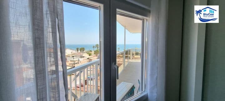 2 bedrooms apartment for sale in Paseo Maritimo de Levante, Spain - Image 9