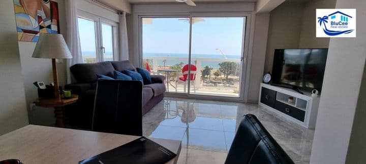 2 bedrooms apartment for sale in Paseo Maritimo de Levante, Spain - Image 8