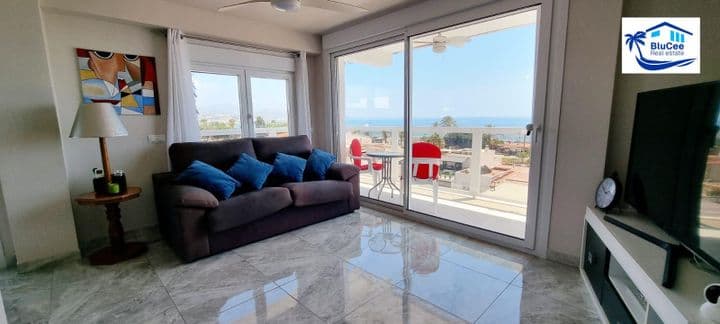 2 bedrooms apartment for sale in Paseo Maritimo de Levante, Spain - Image 4