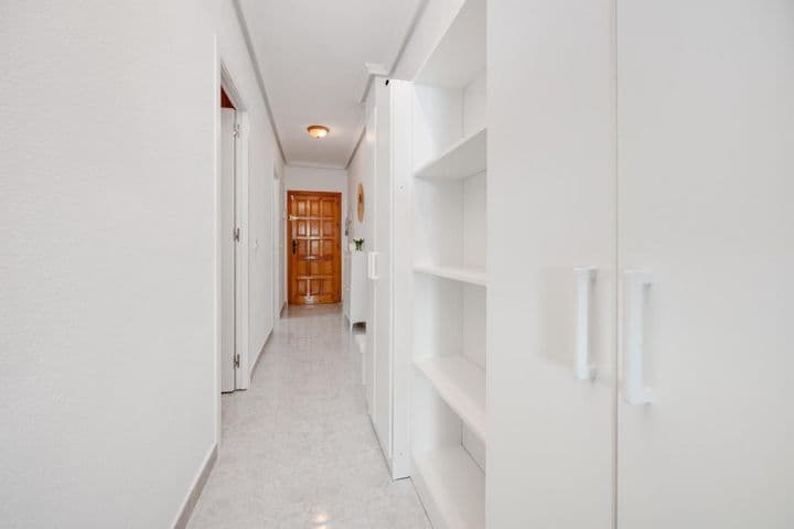 1 bedroom apartment for sale in Playa del Cura quarter, Spain - Image 12