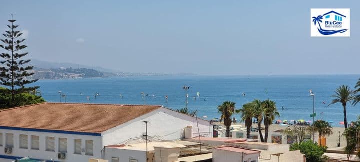 2 bedrooms apartment for sale in Paseo Maritimo de Levante, Spain - Image 2