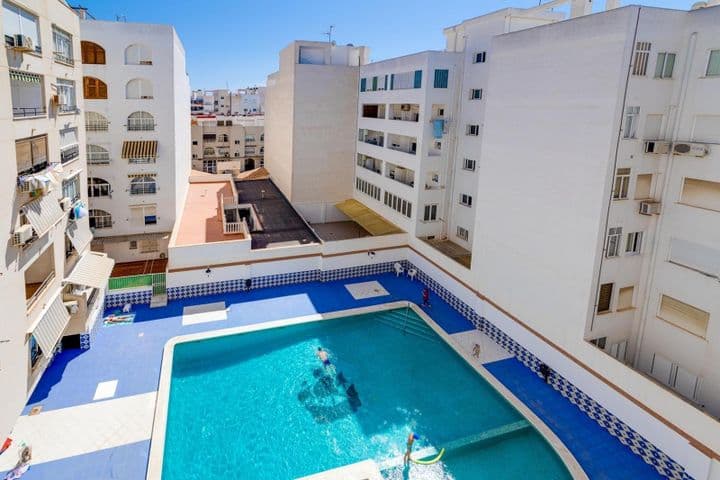 1 bedroom apartment for sale in Playa del Cura quarter, Spain - Image 2