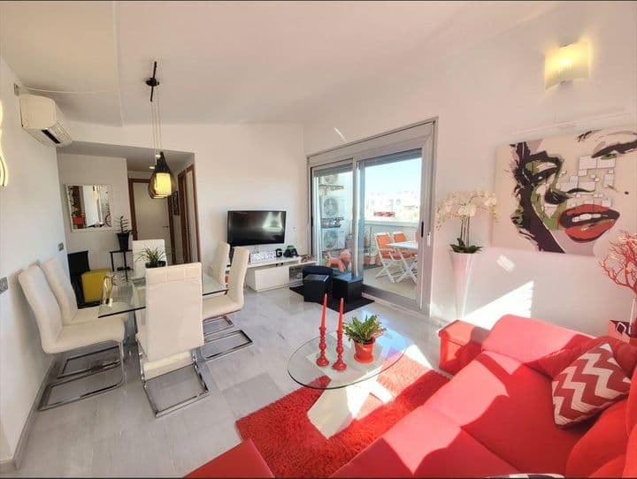 3 bedrooms house for sale in Les Marines/Las Marinas, Spain - Image 4