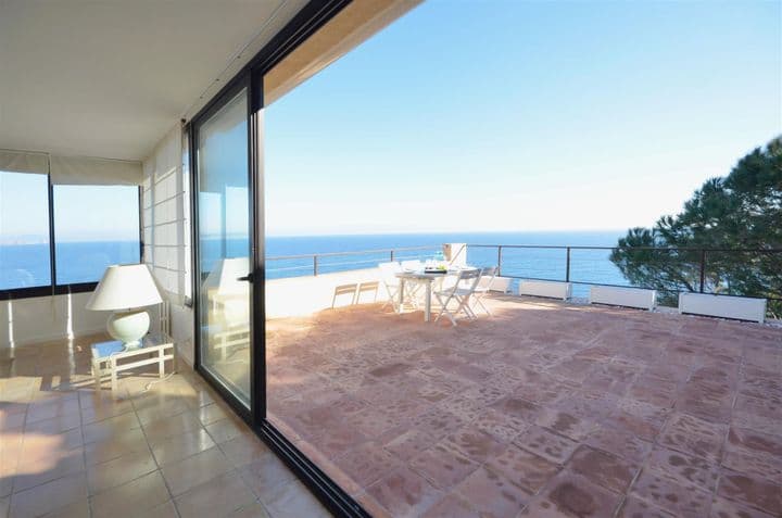 4 bedrooms house for sale in Begur, Spain - Image 5