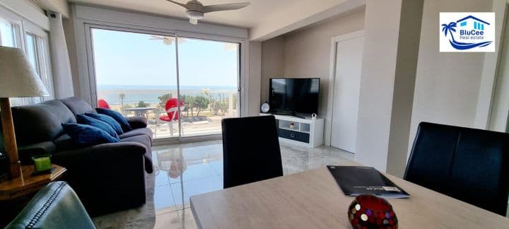 2 bedrooms apartment for sale in Paseo Maritimo de Levante, Spain - Image 5