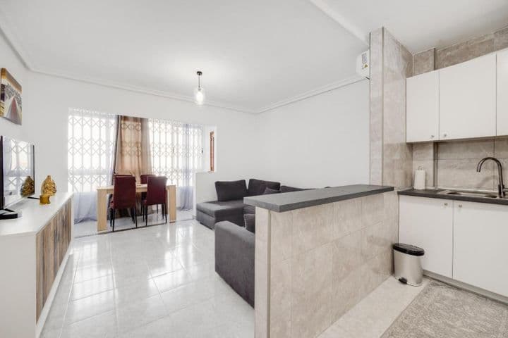 1 bedroom apartment for sale in Playa del Cura quarter, Spain - Image 7