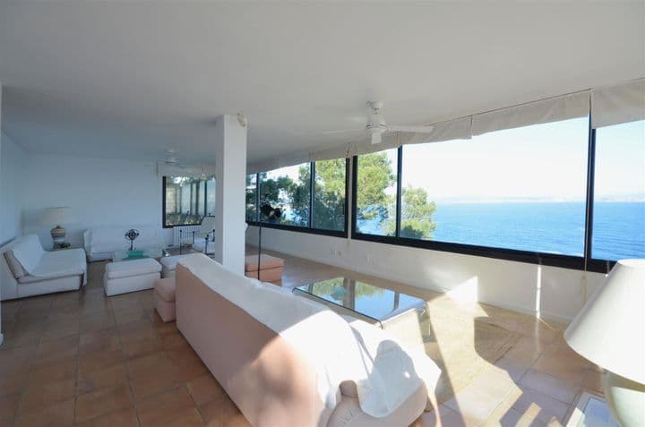 4 bedrooms house for sale in Begur, Spain - Image 7