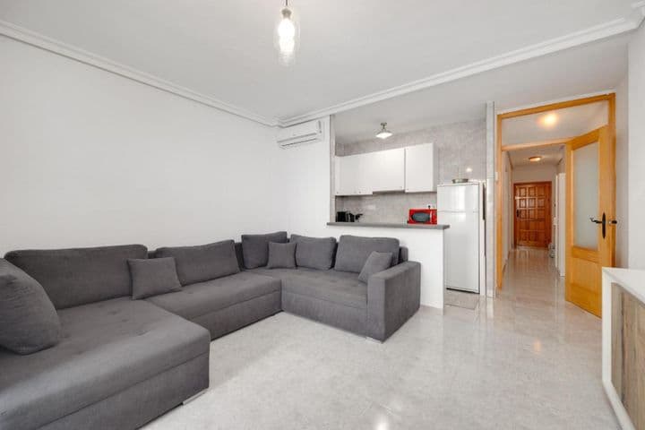 1 bedroom apartment for sale in Playa del Cura quarter, Spain - Image 4