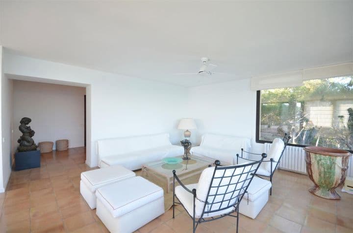 4 bedrooms house for sale in Begur, Spain - Image 12