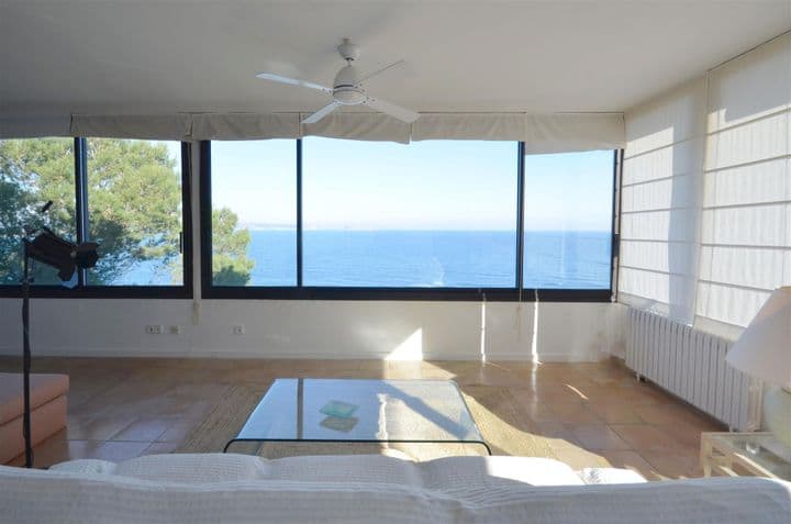 4 bedrooms house for sale in Begur, Spain - Image 8