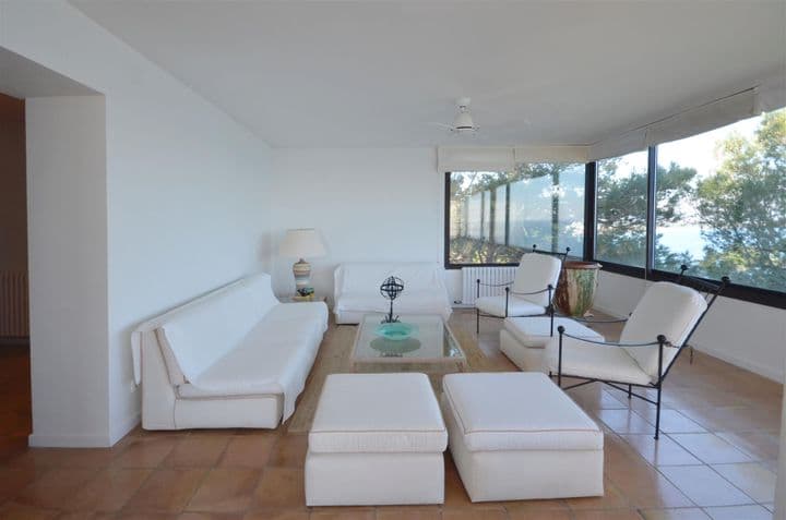 4 bedrooms house for sale in Begur, Spain - Image 9