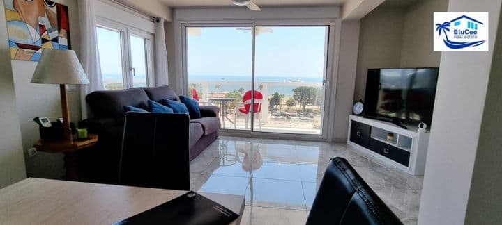 2 bedrooms apartment for sale in Paseo Maritimo de Levante, Spain - Image 7