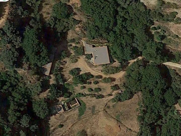 3 bedrooms house for sale in Orgiva, Spain - Image 3
