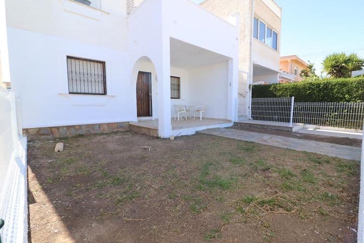 2 bedrooms apartment for sale in Orihuela Costa, Spain - Image 3