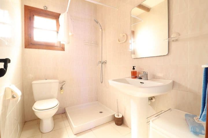 2 bedrooms apartment for sale in Orihuela Costa, Spain - Image 12