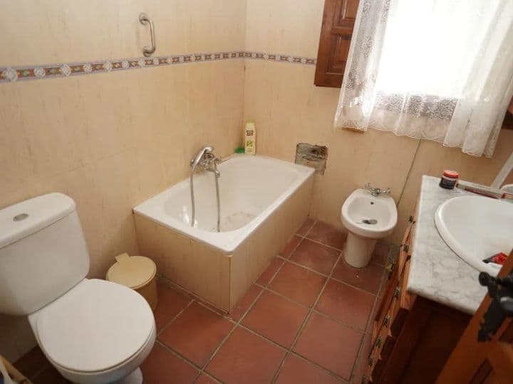 3 bedrooms house for sale in Orgiva, Spain - Image 11