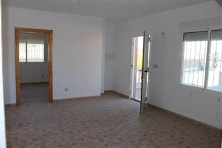 3 bedrooms house for sale in Fortuna, Spain - Image 10