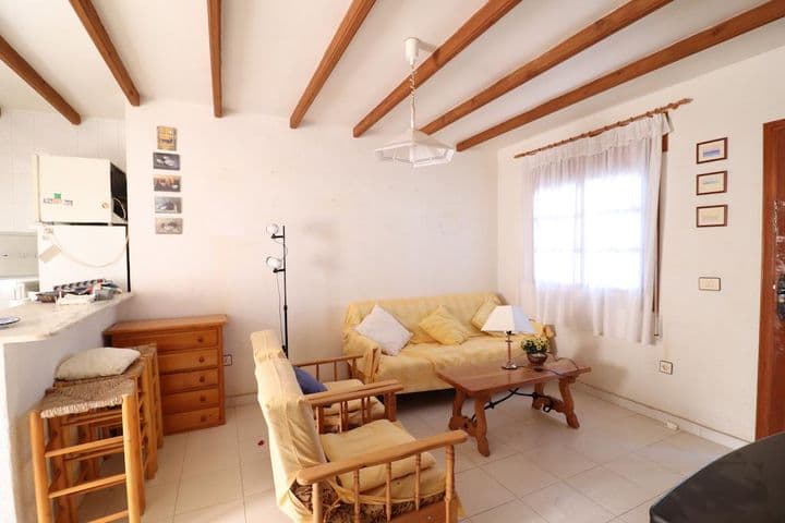 2 bedrooms apartment for sale in Orihuela Costa, Spain - Image 10