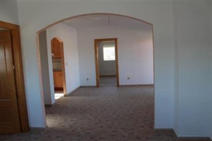 3 bedrooms house for sale in Fortuna, Spain - Image 11