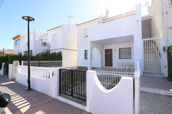 2 bedrooms apartment for sale in Orihuela Costa, Spain - Image 2