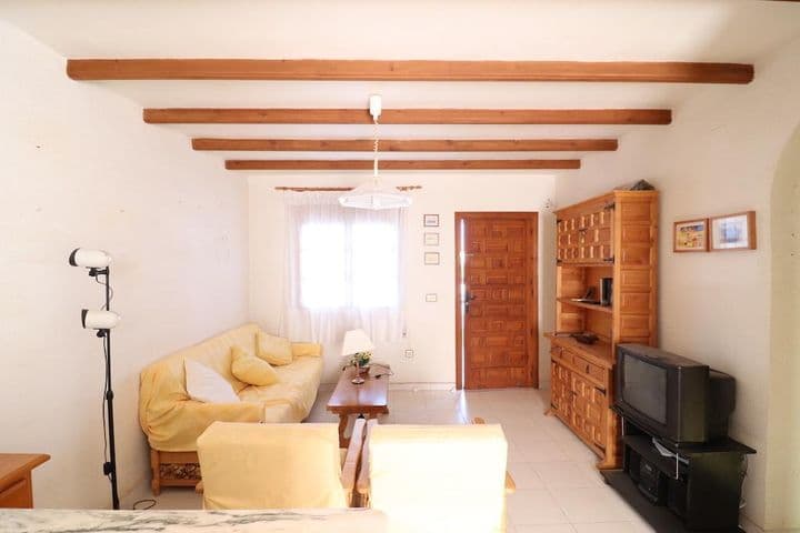 2 bedrooms apartment for sale in Orihuela Costa, Spain - Image 9