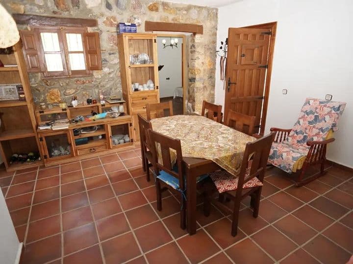 3 bedrooms house for sale in Orgiva, Spain - Image 12