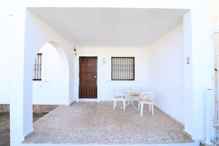 2 bedrooms apartment for sale in Orihuela Costa, Spain - Image 5