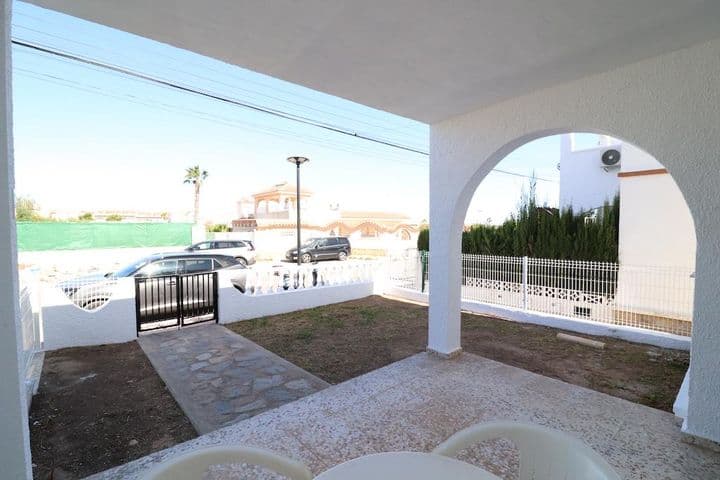 2 bedrooms apartment for sale in Orihuela Costa, Spain - Image 6